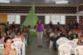 /album/galeria-de-fotos-jornada-2011/a14-2-jpg/